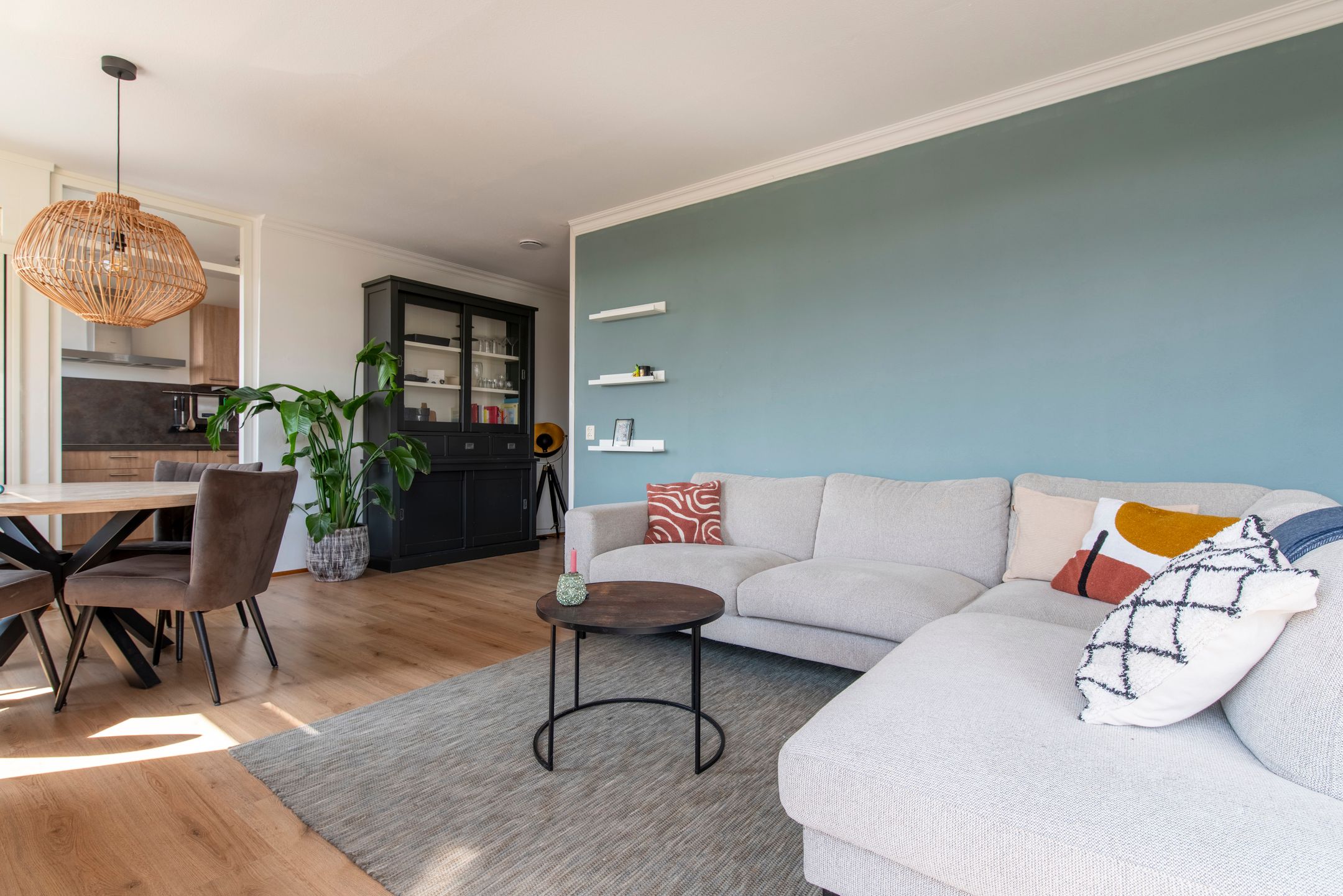 Photo 3 of Atalantapark 27