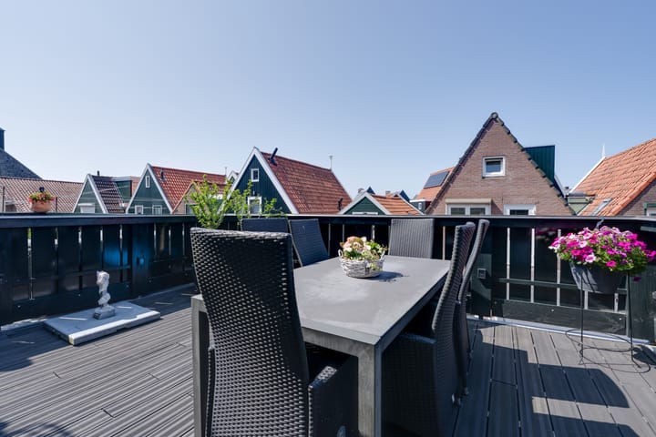 Foto 18 van Zuideinde 34