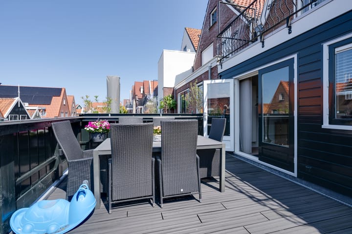 Foto 20 van Zuideinde 34