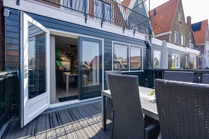 Foto 21 van Zuideinde 34