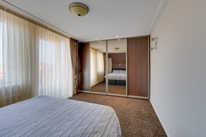 Foto 23 van Zuideinde 34