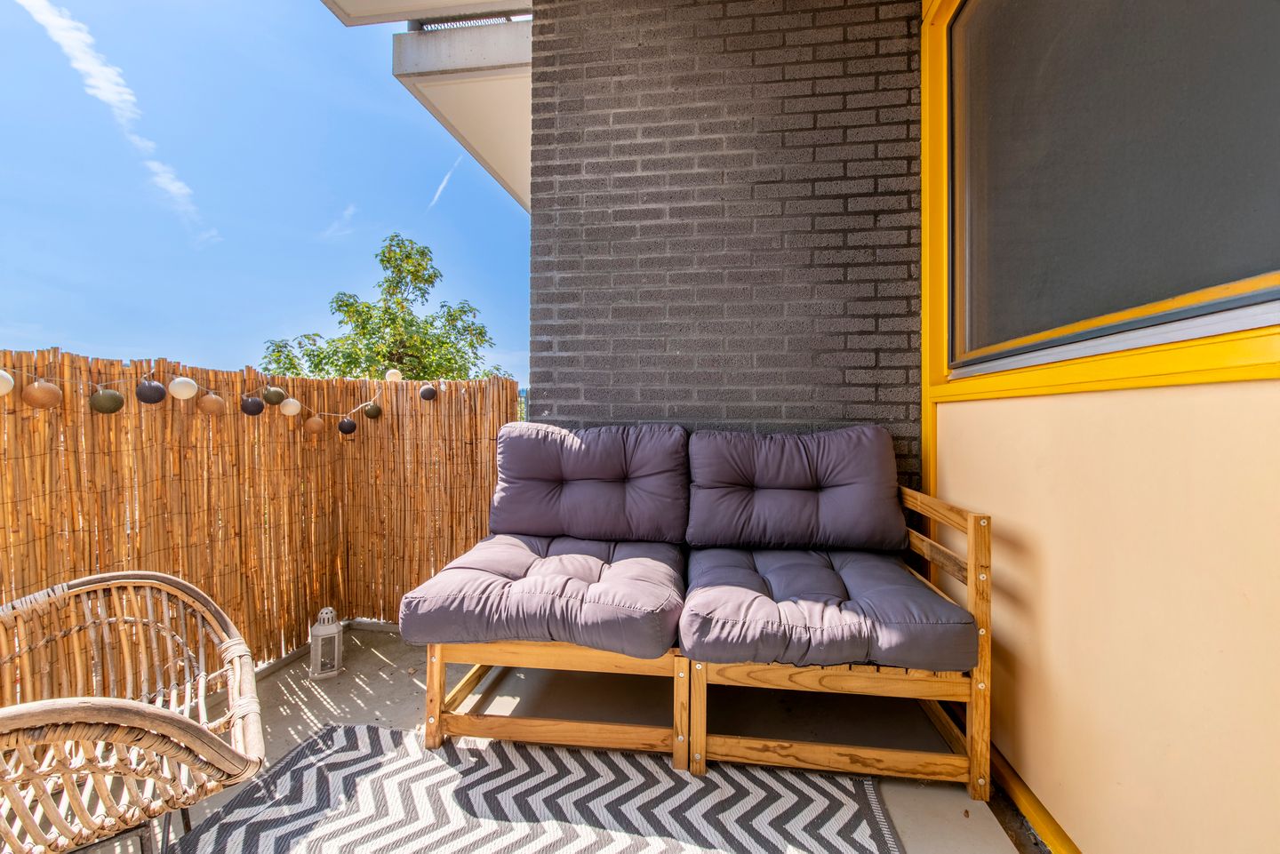 Photo 10 of Atalantapark 27