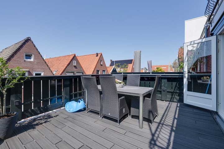 Foto 19 van Zuideinde 34