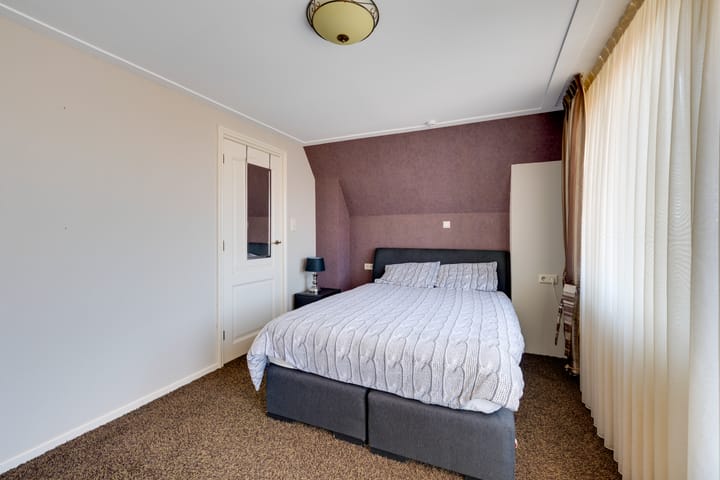 Foto 25 van Zuideinde 34