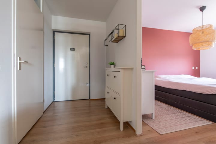 Foto 14 van Atalantapark 27