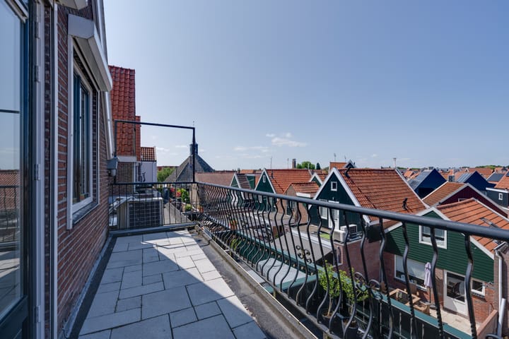 Foto 27 van Zuideinde 34