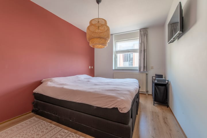 Foto 15 van Atalantapark 27