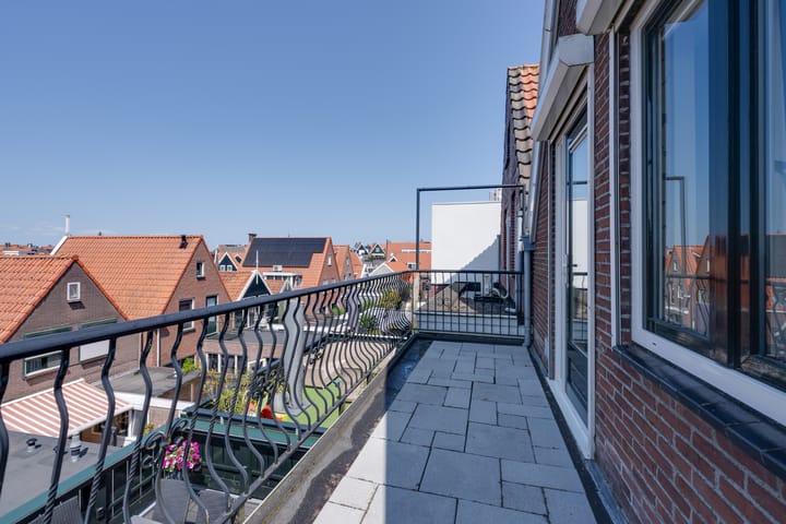 Foto 28 van Zuideinde 34