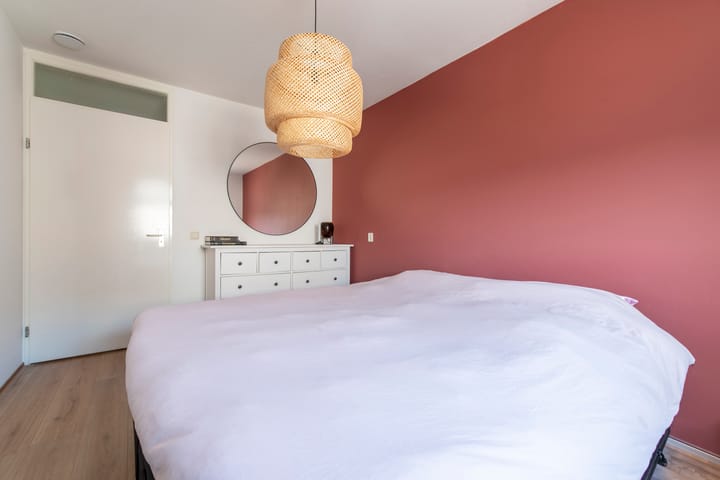 Foto 16 van Atalantapark 27