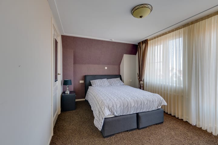 Foto 24 van Zuideinde 34