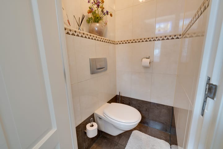 Foto 22 van Zuideinde 34