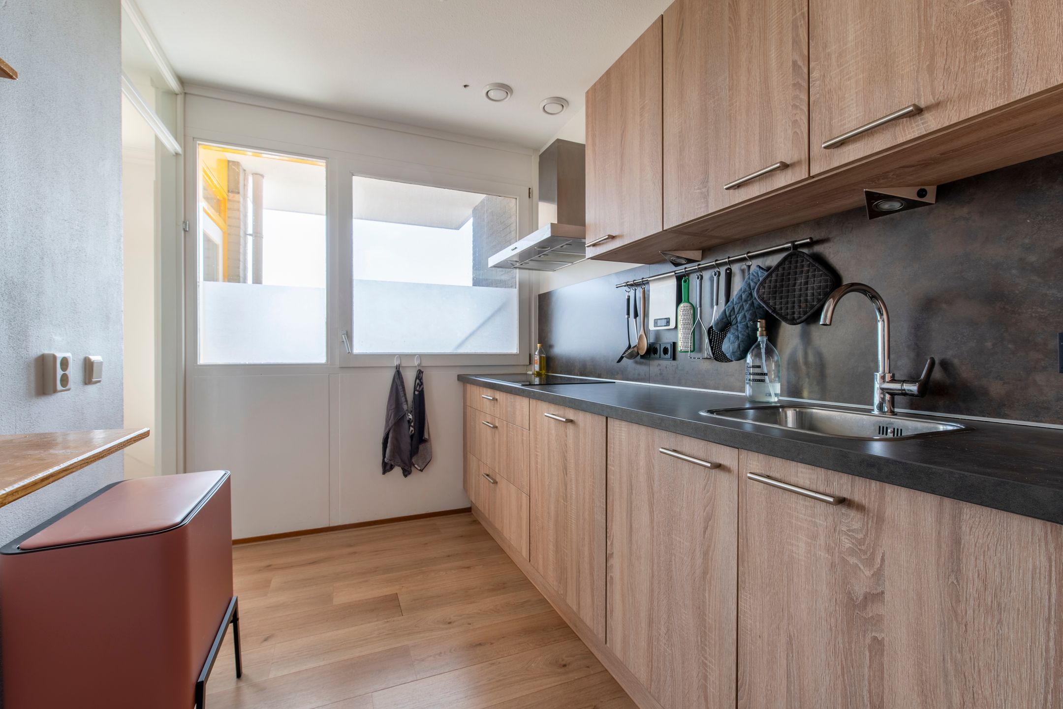 Photo 9 of Atalantapark 27