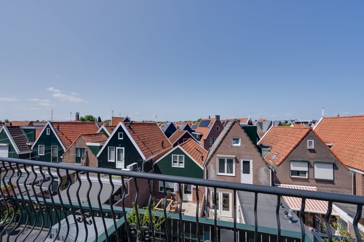 Foto 29 van Zuideinde 34