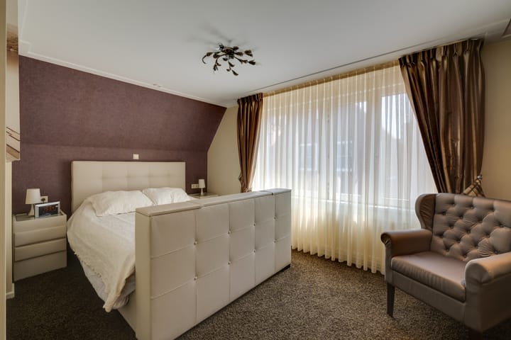 Foto 30 van Zuideinde 34