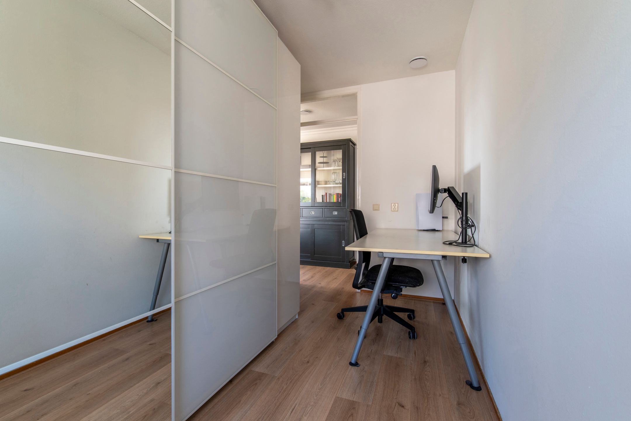 Photo 18 of Atalantapark 27