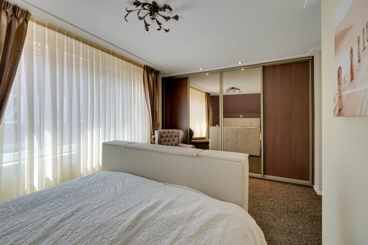 Foto 31 van Zuideinde 34