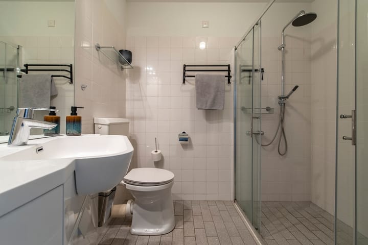 Foto 19 van Atalantapark 27