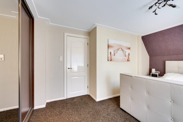 Foto 33 van Zuideinde 34