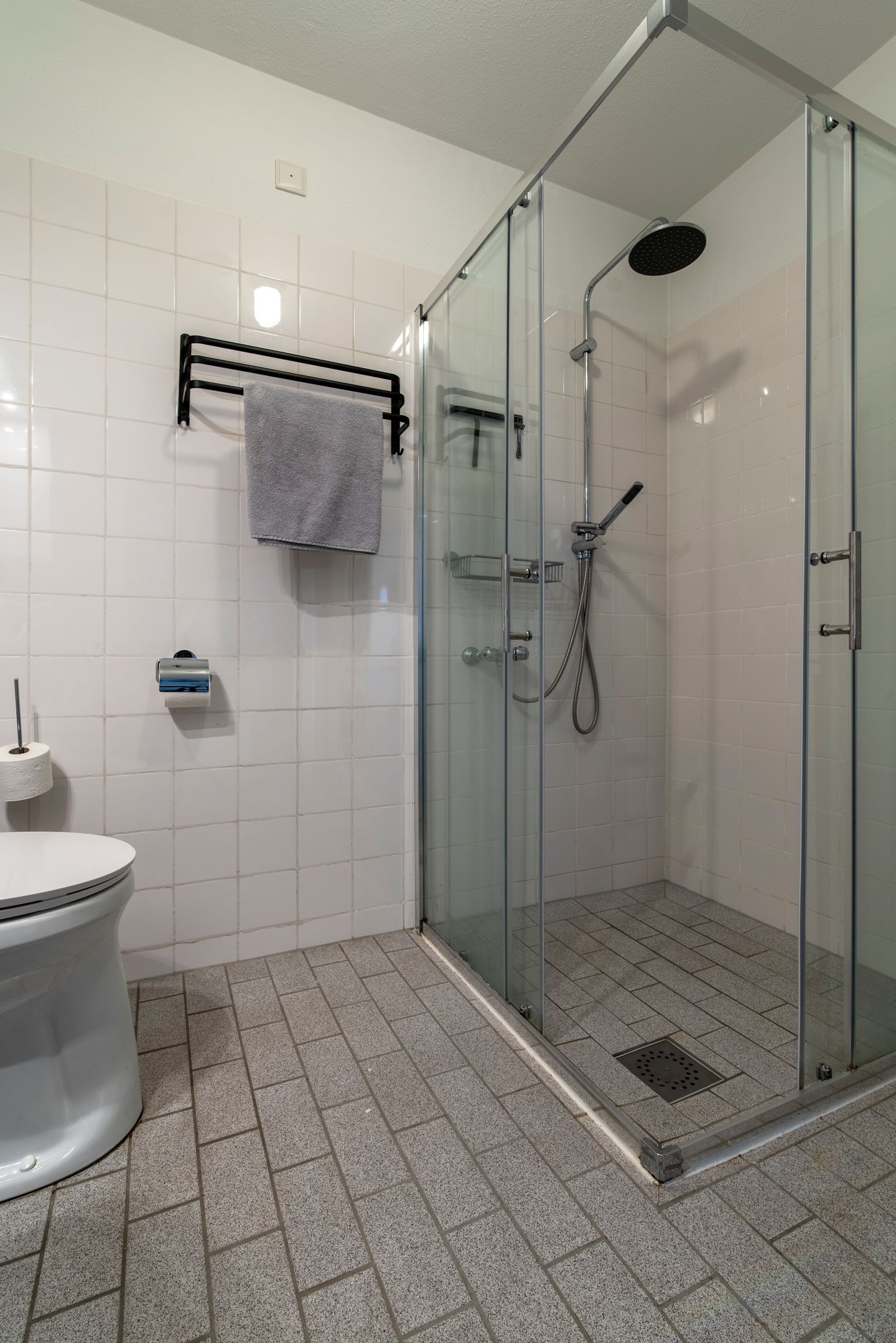 Photo 20 of Atalantapark 27