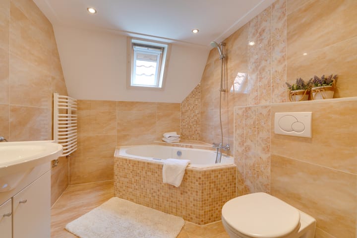 Foto 34 van Zuideinde 34