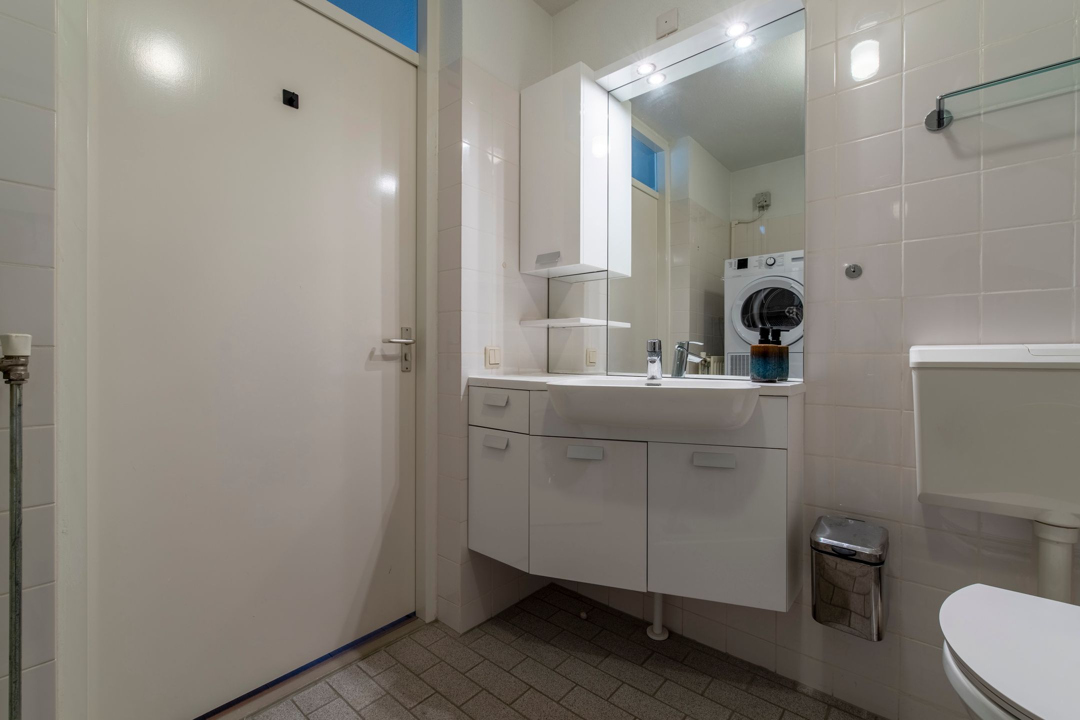 Photo 21 of Atalantapark 27