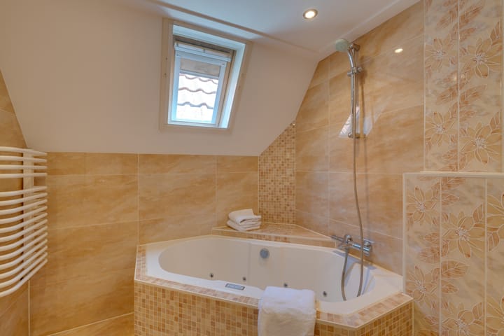 Foto 35 van Zuideinde 34