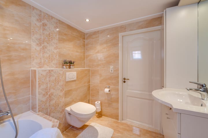 Foto 36 van Zuideinde 34