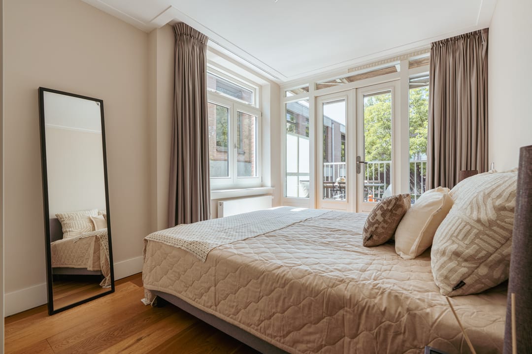 Foto 13 van Tweede Oosterparkstraat 35-B