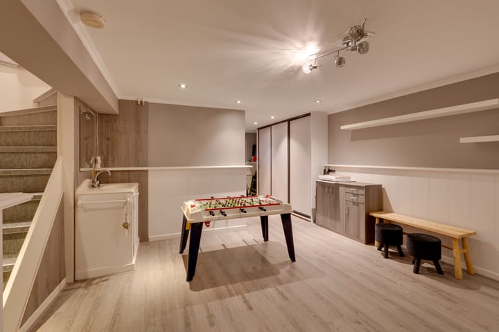 Foto 39 van Zuideinde 34