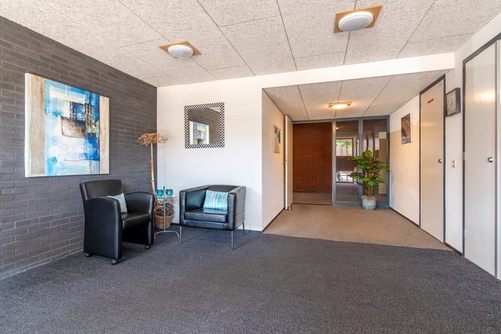 Foto 25 van Atalantapark 27