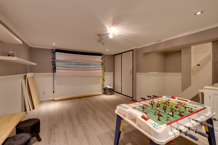 Foto 41 van Zuideinde 34