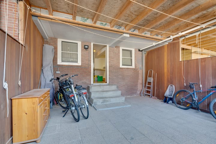 Foto 42 van Zuideinde 34