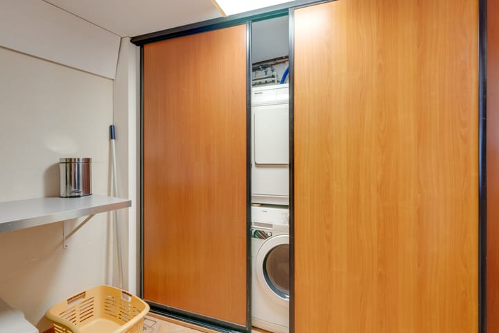 Foto 43 van Zuideinde 34