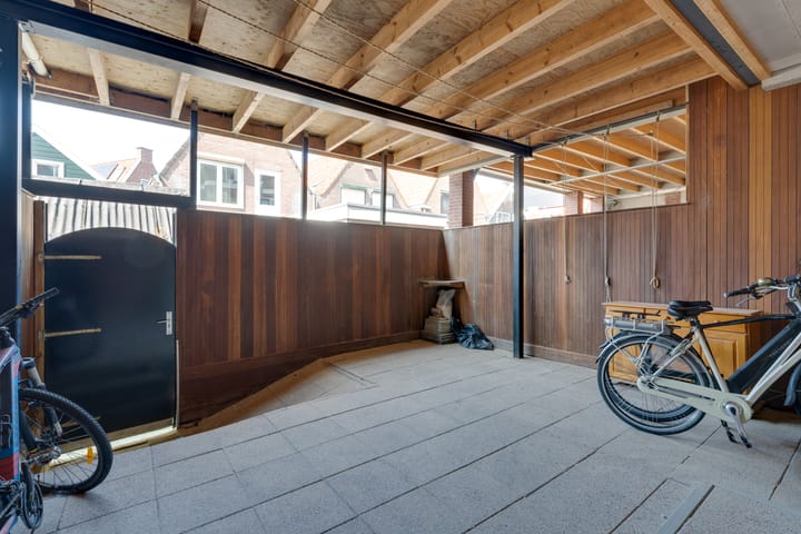 Foto 44 van Zuideinde 34