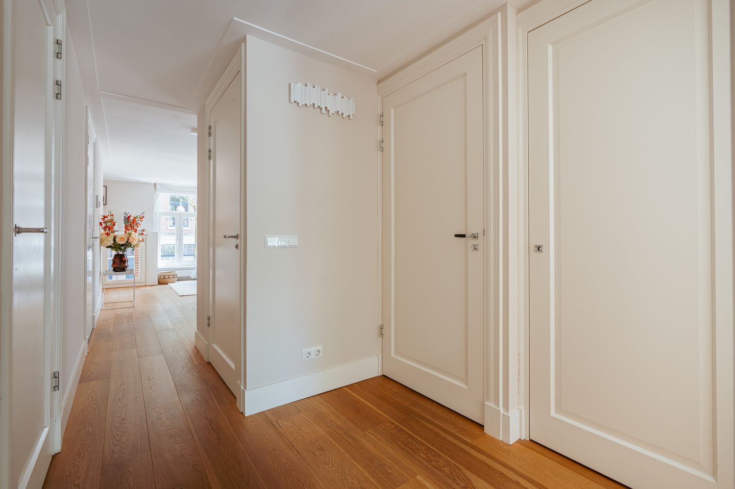 Foto 19 van Tweede Oosterparkstraat 35-B