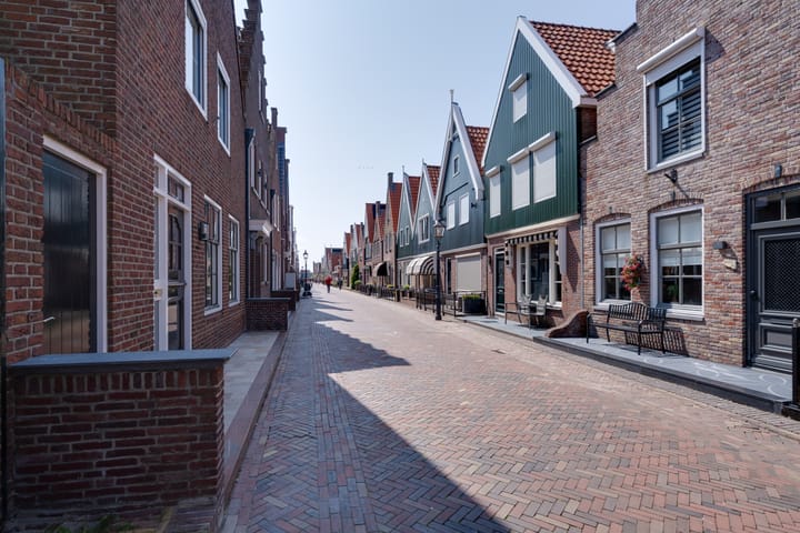 Foto 46 van Zuideinde 34