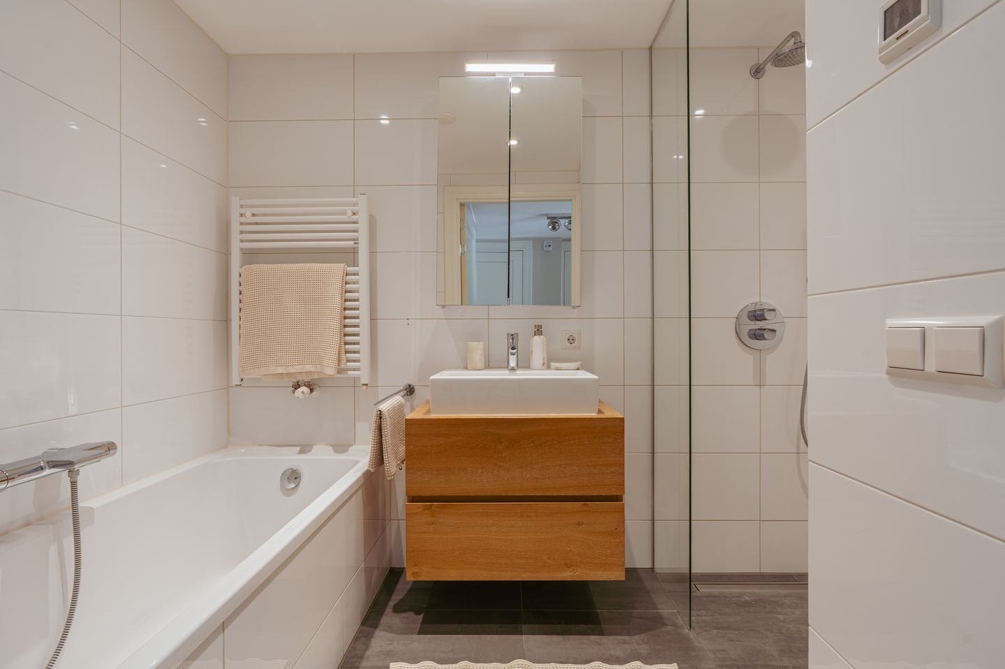 Foto 20 van Tweede Oosterparkstraat 35-B