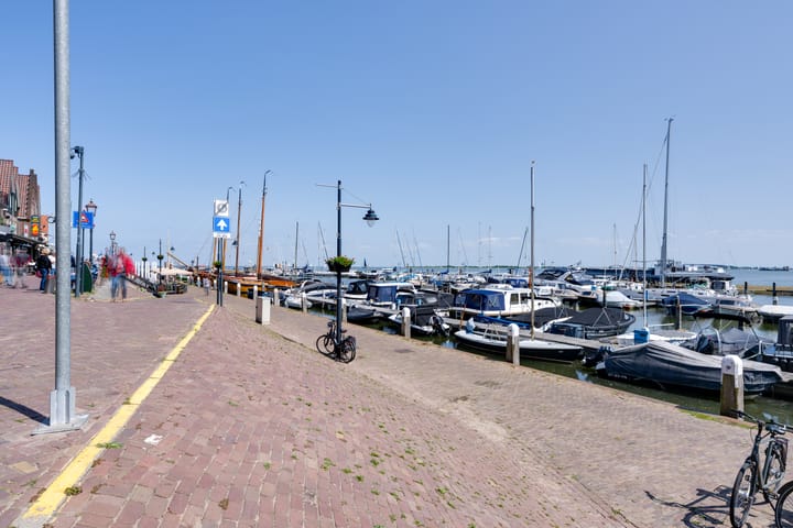 Foto 47 van Zuideinde 34