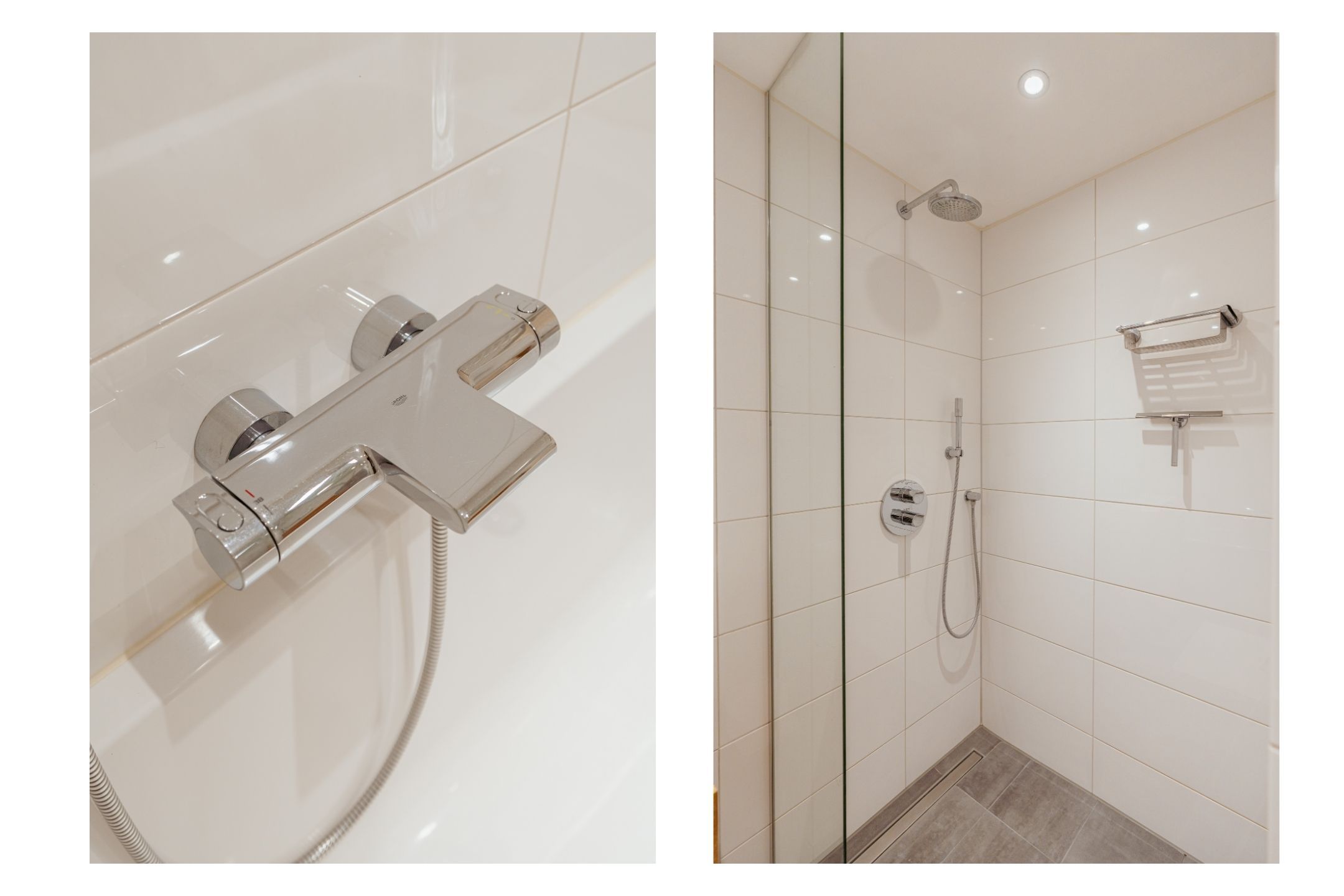 Foto 21 van Tweede Oosterparkstraat 35-B