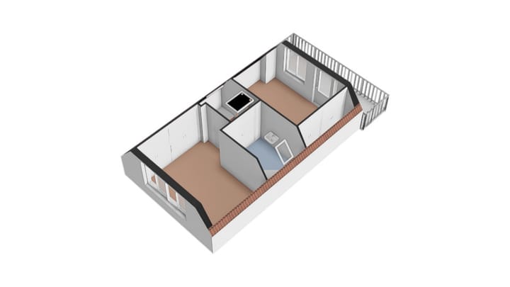 Foto 54 van Zuideinde 34