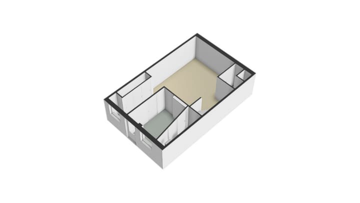 Foto 56 van Zuideinde 34