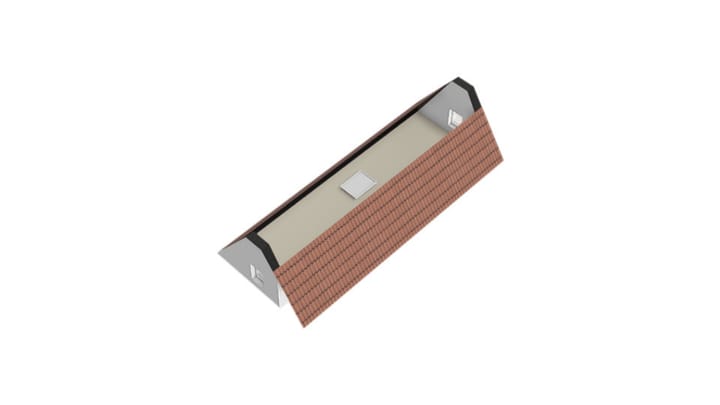 Foto 60 van Zuideinde 34