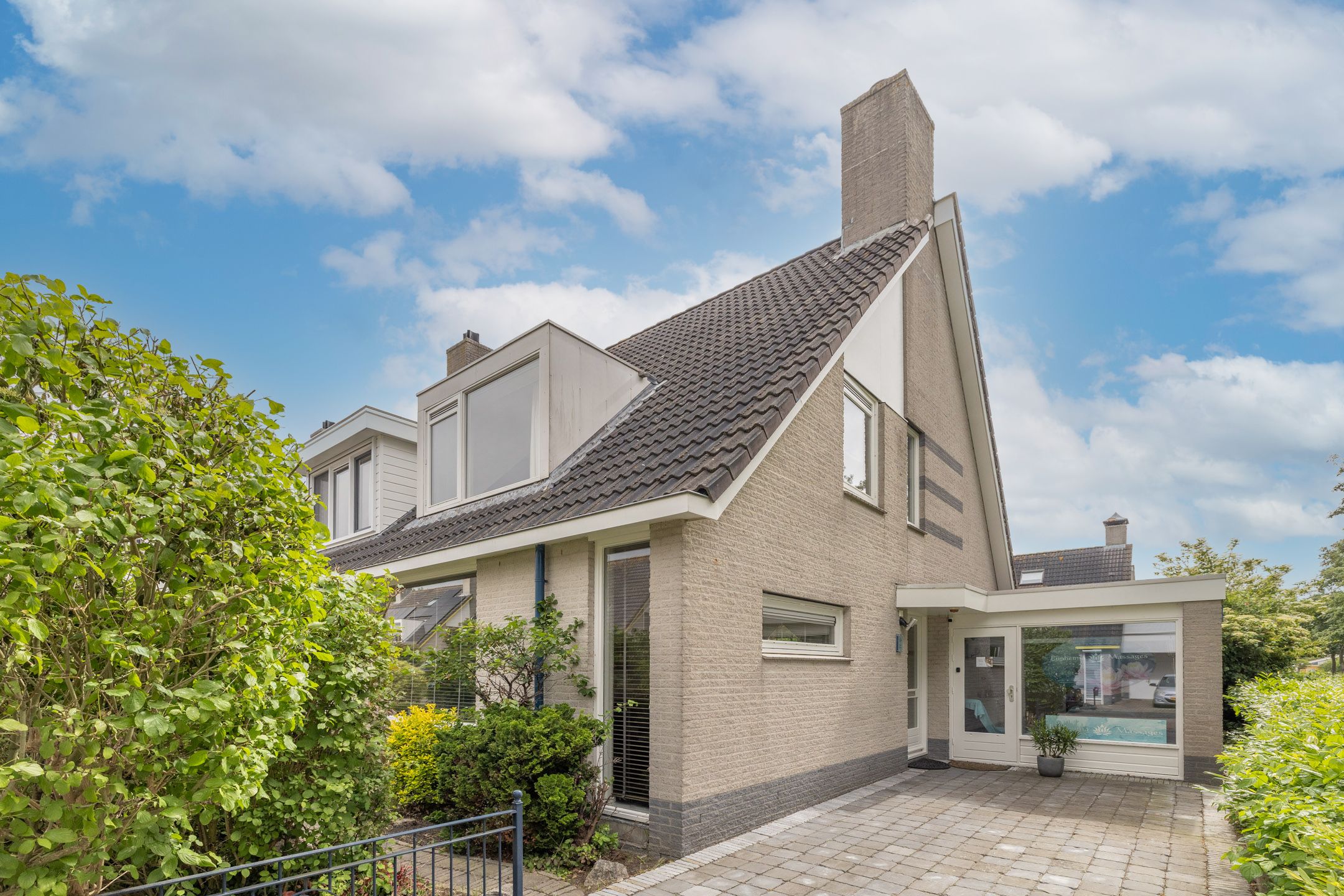 Foto 3 van Arturo Toscaninistraat 15