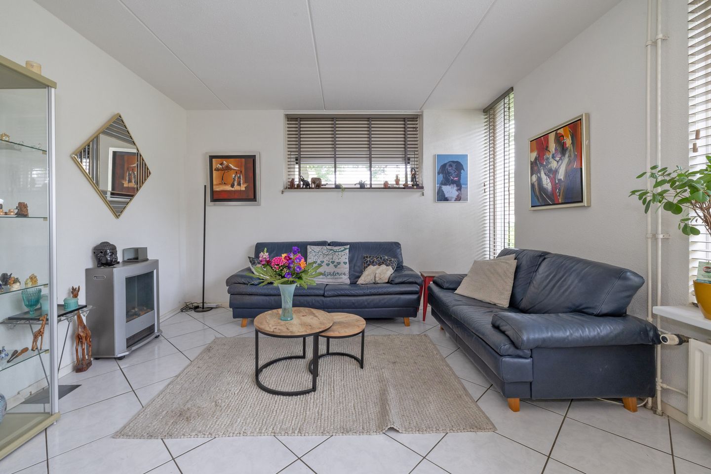 Foto 5 van Arturo Toscaninistraat 15