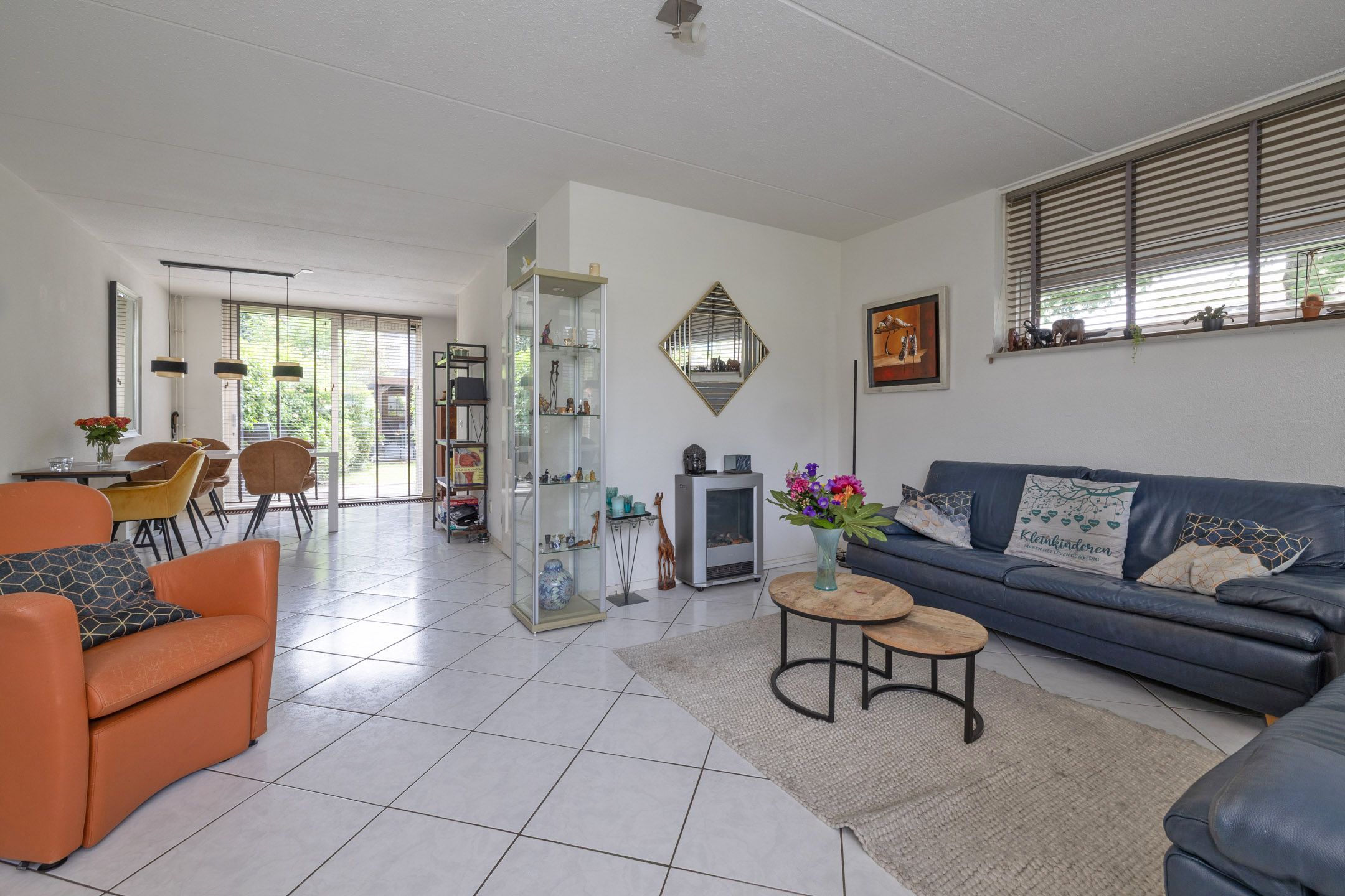 Foto 6 van Arturo Toscaninistraat 15