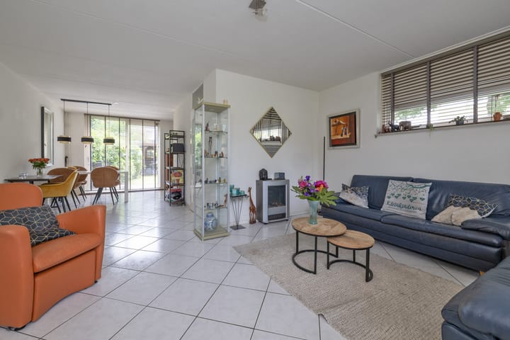 Foto 6 van Arturo Toscaninistraat 15