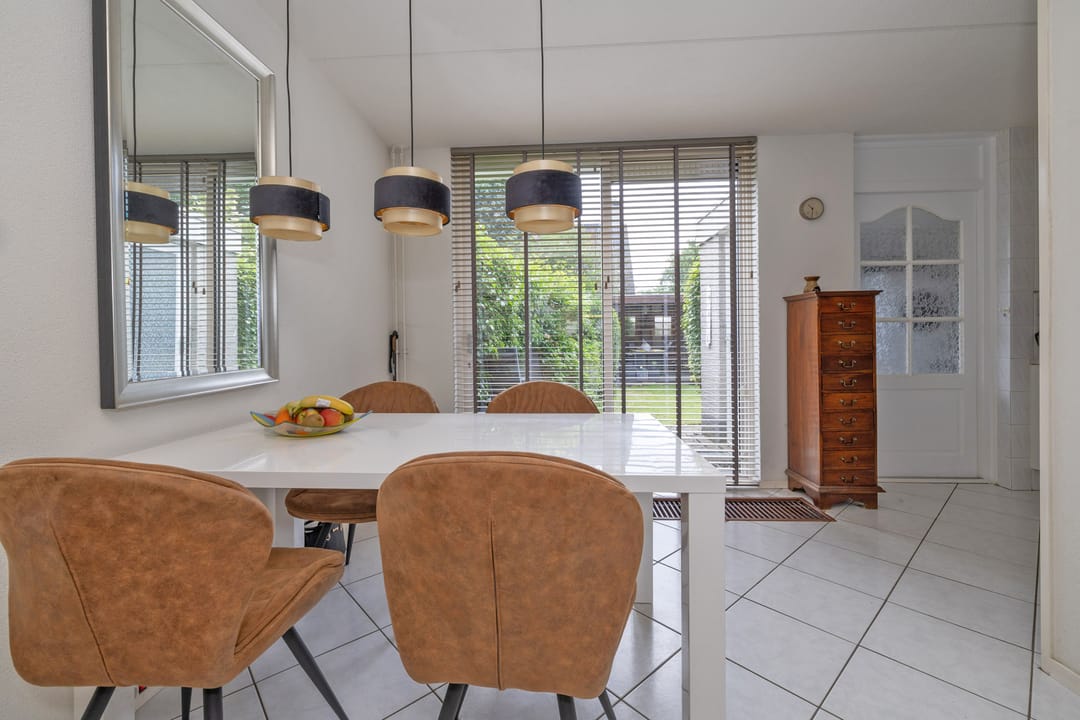 Foto 8 van Arturo Toscaninistraat 15