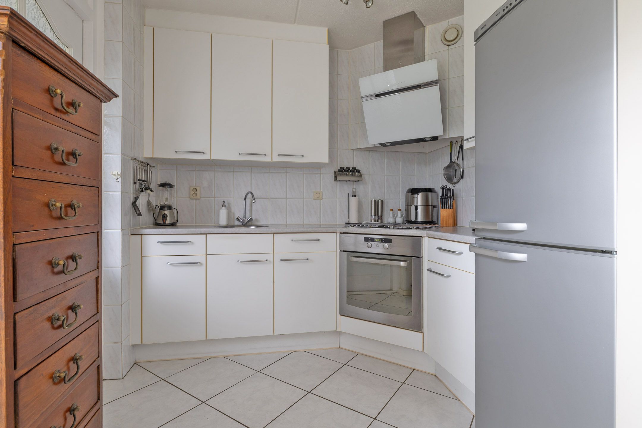 Foto 9 van Arturo Toscaninistraat 15