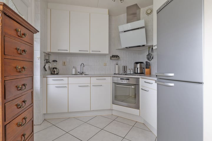 Foto 9 van Arturo Toscaninistraat 15