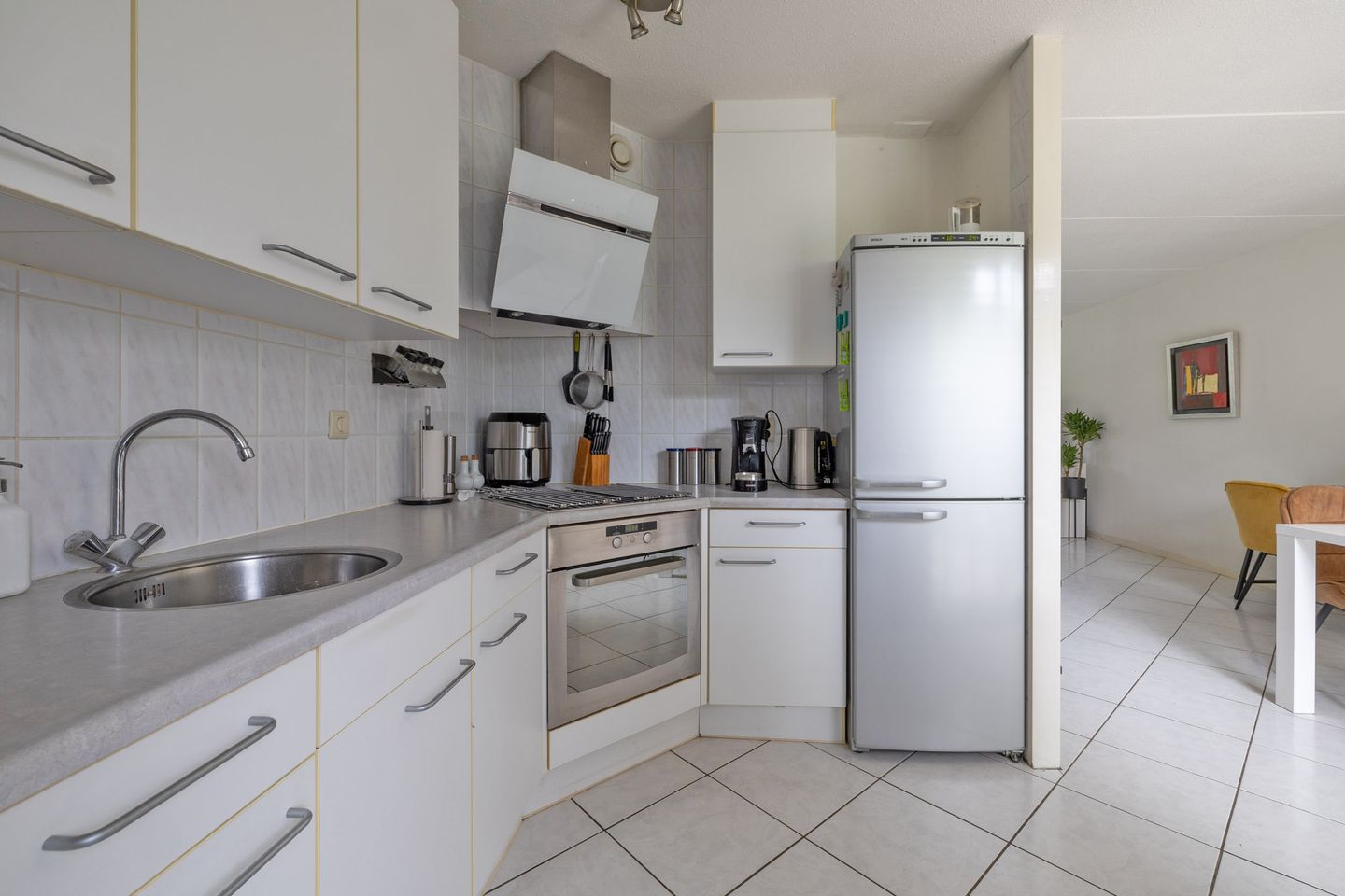 Foto 10 van Arturo Toscaninistraat 15